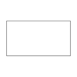 PANDUIT SEZ-1WHLL image