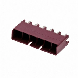 1-1376385-2 TE Connectivity
