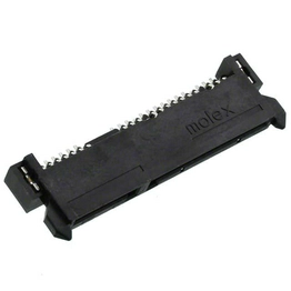 470184001 molex