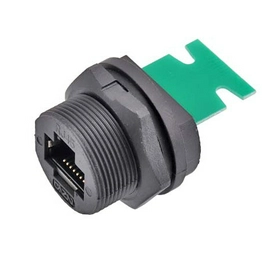 E13T-FR6-PRF-TM caznlink