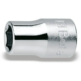 920A-AS 19/32 BETA