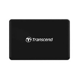 TS-RDC8K2 Transcend Information