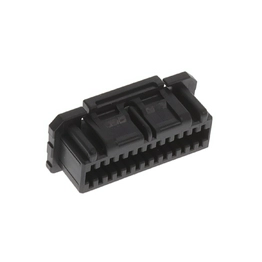 molex 5054322601 image