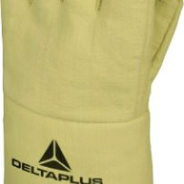 TERK500_ DELTA PLUS