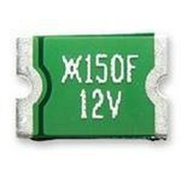 Littelfuse MINISMDC150F/12-2 image