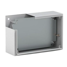 AMTE8100 nVent