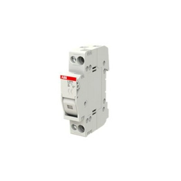 2CSM200883R1801  E 92/32 ABB