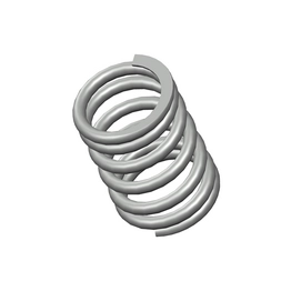 271CS Century Spring