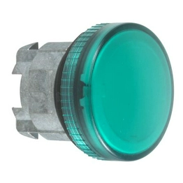 ZB4BV033E Schneider Electric