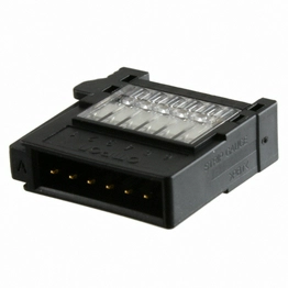 OMRON XN2A-1670 image