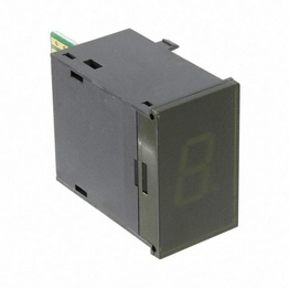 M7E-01DRP2 OMRON