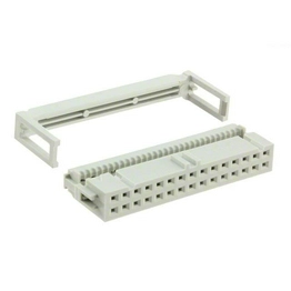 71600-030LF Amphenol