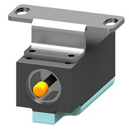 8MF1000-2VL SIEMENS