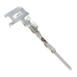 TE Connectivity 2-1419158-5 image