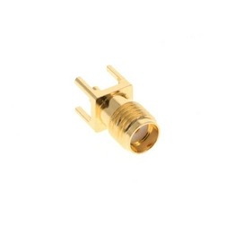 TE Connectivity 5-1814832-2 image