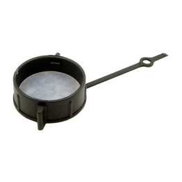 806-00001-00 CHOGORI