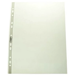2662-19 DURABLE