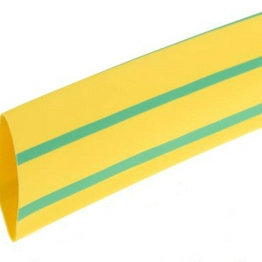 RS 7004611 image