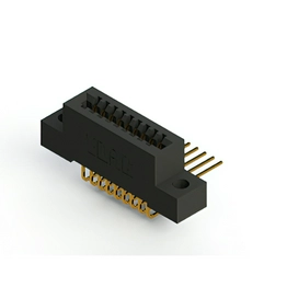 392-018-559-204 EDAC