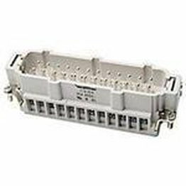 MS224B ABB