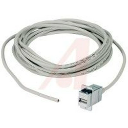 ECF504-5M L-com