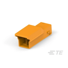 4-1565085-4 TE Connectivity