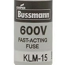 EATON KLM-2 image