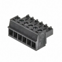 395100006 molex