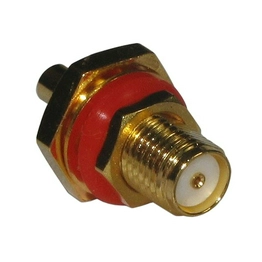 Amphenol 132251 image