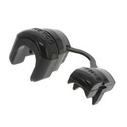 HEYCO 1244 image
