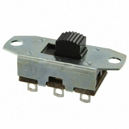GF-1126-0025 CW Industries