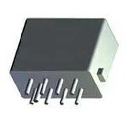 M83536/6-022M TE Connectivity