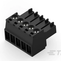 TE Connectivity 2213936-5 image