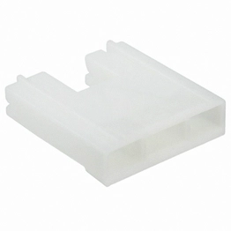 TE Connectivity 176498-1 image