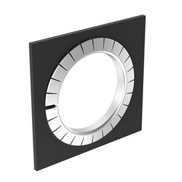 PANDUIT GEE99F-A-C0 image
