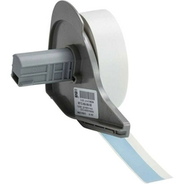 M71C-500-595-SB BRADY