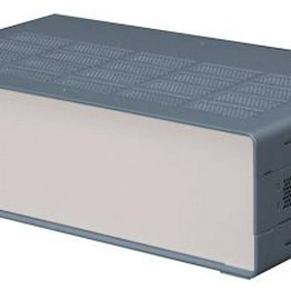 RS 1881332 image