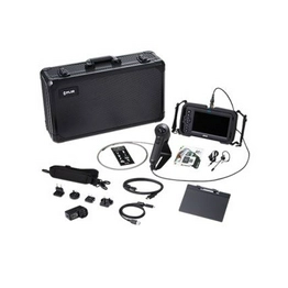 VS80-KIT-8 FLIR