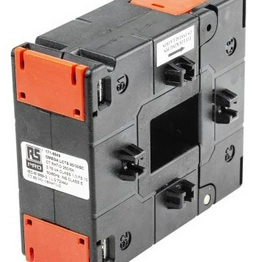 RS 1718849 image