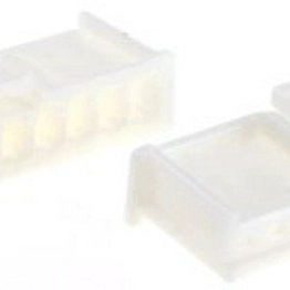 JST XAP-10V-1 image