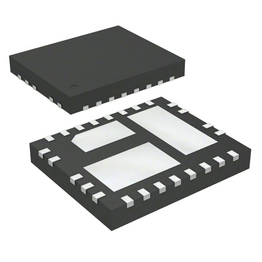 ON Semiconductor FAN21SV04EMPX image