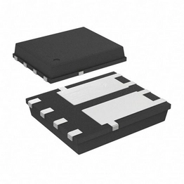 SI7942DP-T1-E3 Vishay Intertechnology