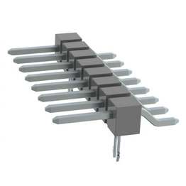 TSM-108-01-T-SH-LC-K-TR samtec