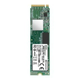 TS256GMTE550T Transcend Information