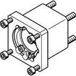 EAMM-A-D32-57A FESTO
