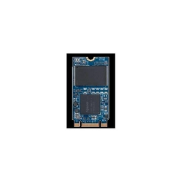 APM2T42SS22032GTN6ETW Apacer Technology