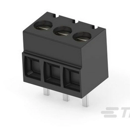 2-1776112-3 TE Connectivity