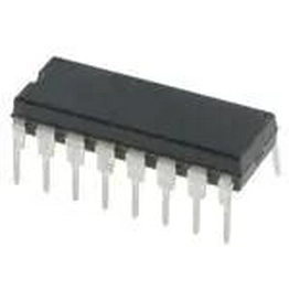 MAX312CPE Maxim Integrated