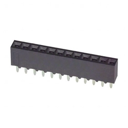 1-535541-0 TE Connectivity