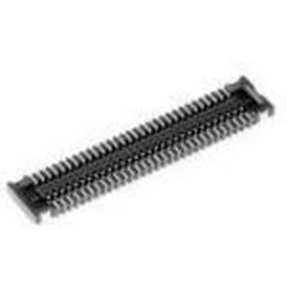 BM10JC-40DS-0.4V(53) Hirose Electric